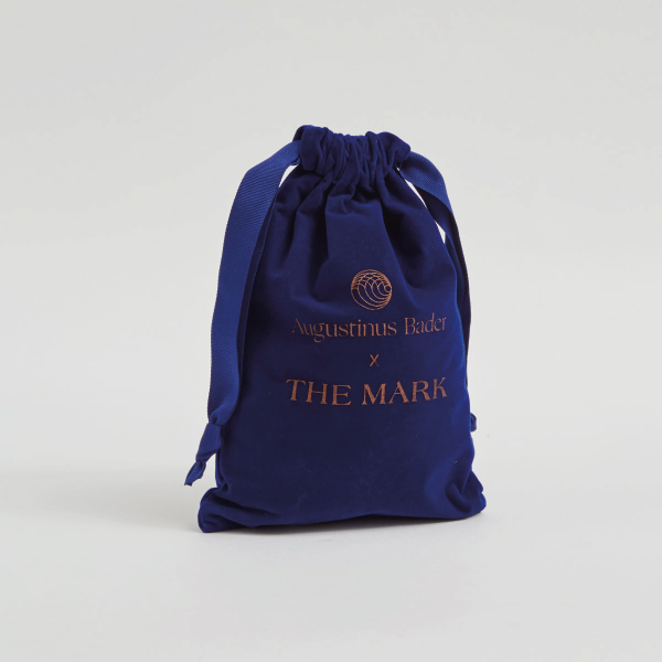 drawstring bags and custom made sustainable packagings
