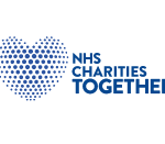 nhs-charities-together