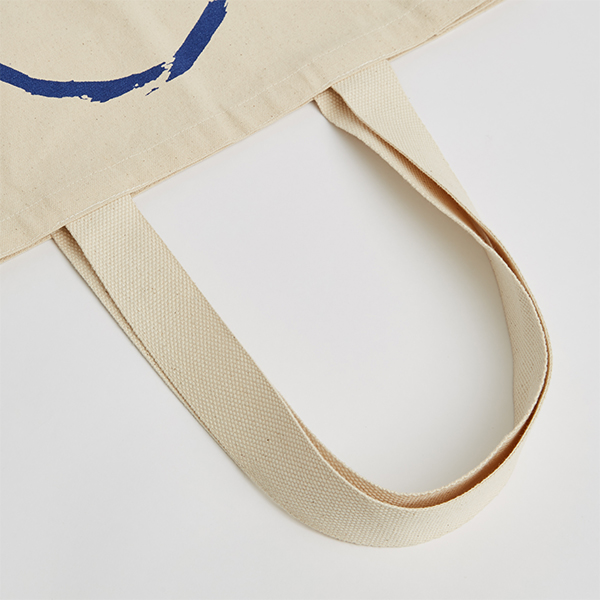 ottolenghi tote bags self fabric handle