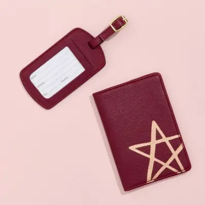 étui-pour-passeport-en-simili-cuir-personnalisé-vente-en-gros