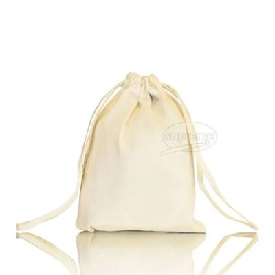sateen drawstring bags for gift supreme creations