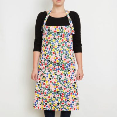 sustainable-bags-rixo-aprons-new