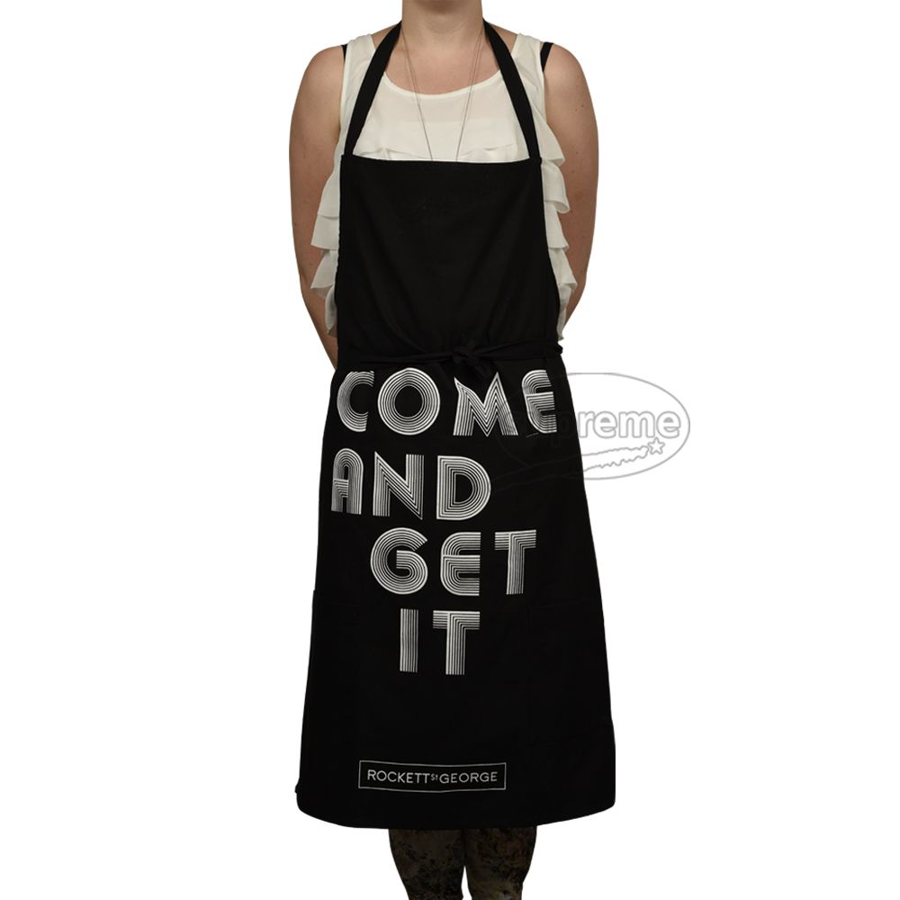 bulk-unit-kitchen-apron-printed-with-logo-banner