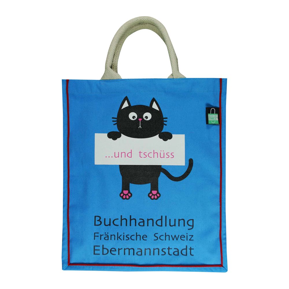 canvas-shopping-bag-with-gusset-and-short-handle-banner