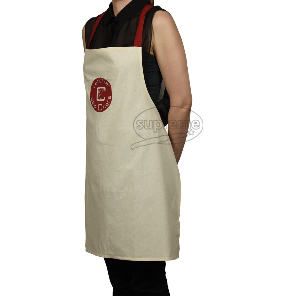 child-aprons-childrens-aprons-banner