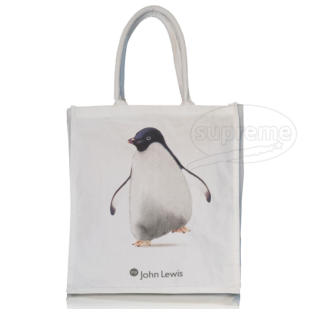 custom-design-printed-canvas-shopping-bags-for-promotions-canbgwh4-banner
