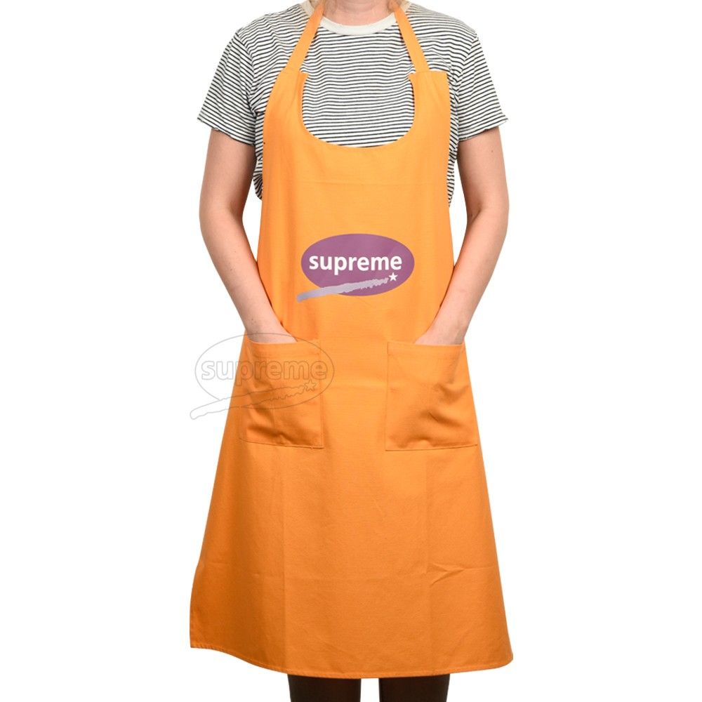 large-canvas-bib-apron-with-pockets-and-scoop-neck-banner
