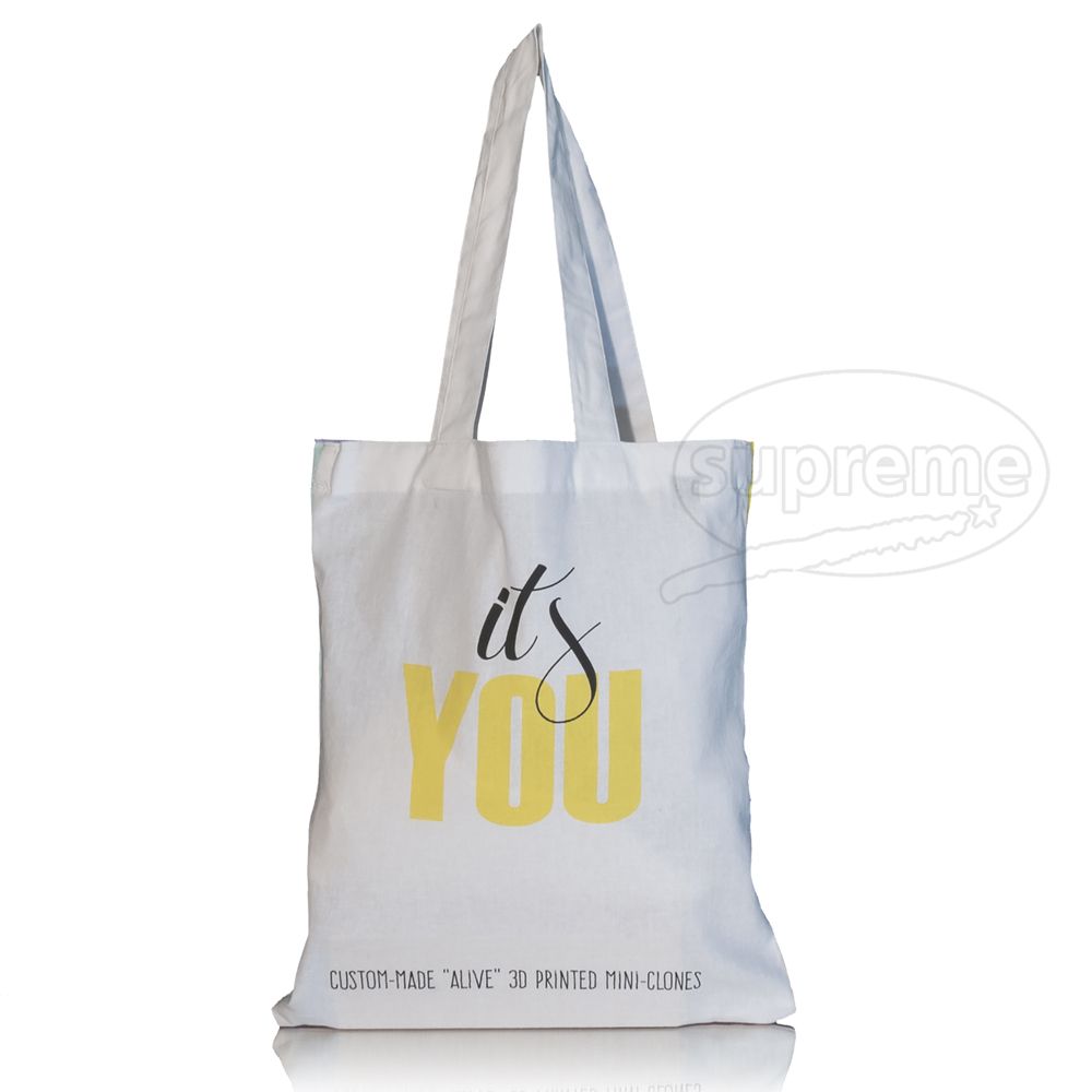 pastel-custom-printed-cotton-bag-bcotblh2-banner