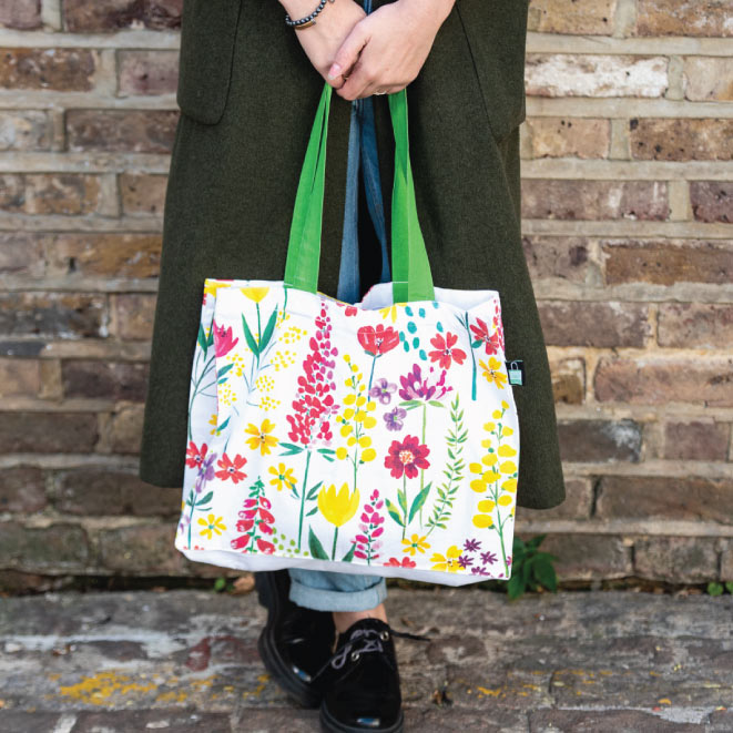 printed-cotton-tote-bags