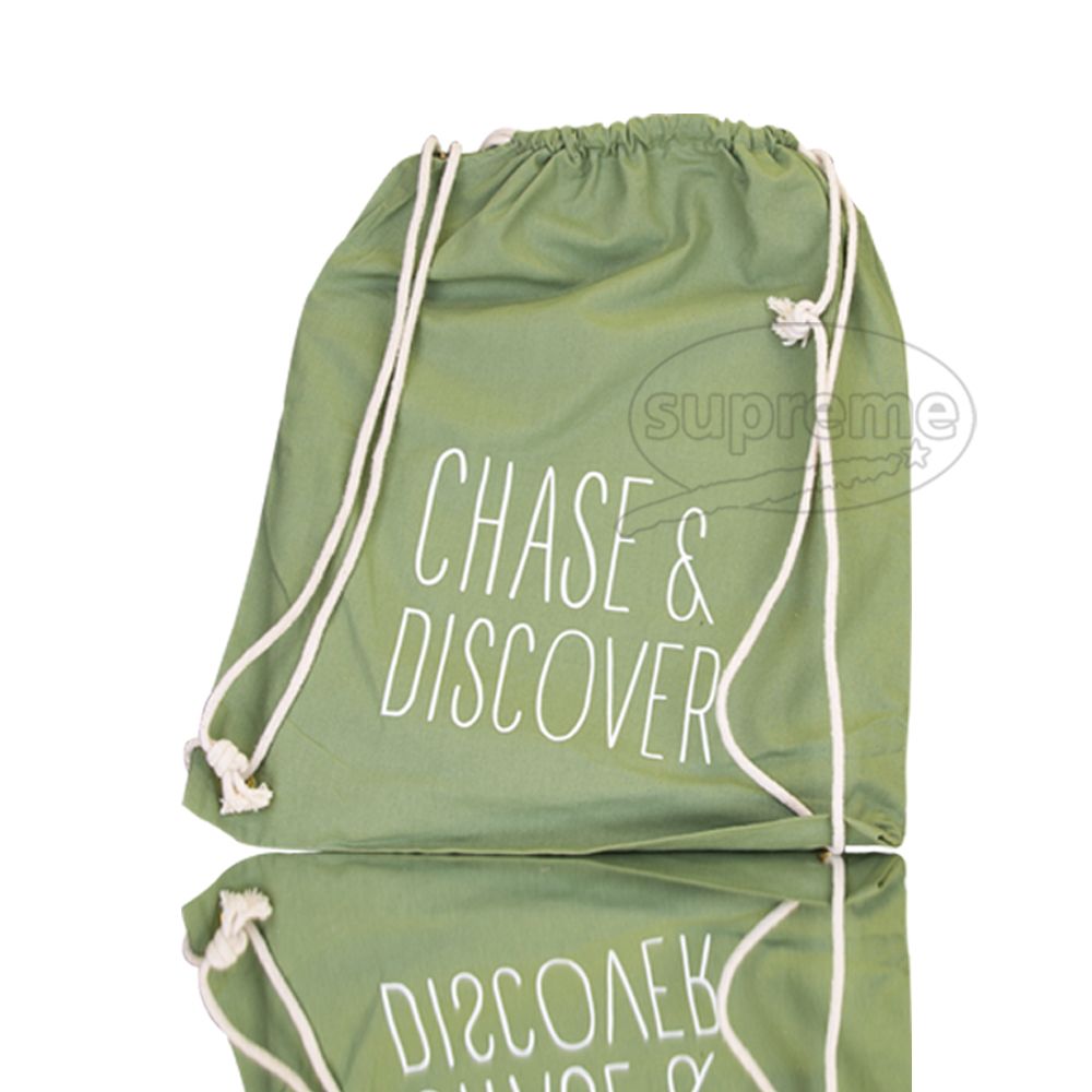 printed-premium-cotton-drawstring-backpack-banner