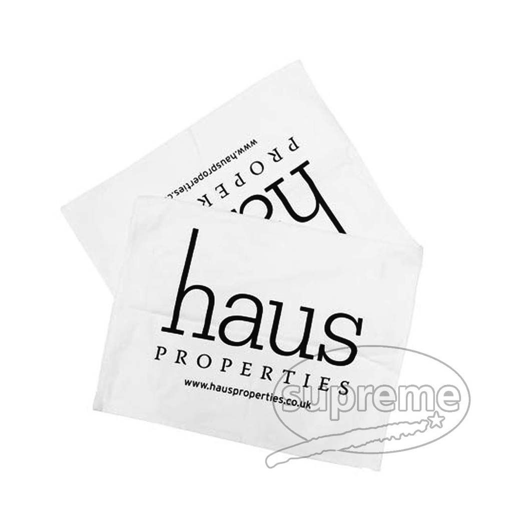 printed-with-logo-promotional-eco-cotton-teatowel