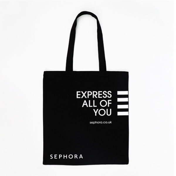 sephora-totes-by-supreme-creations