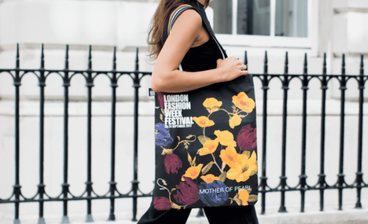 lfw-bags-for-events