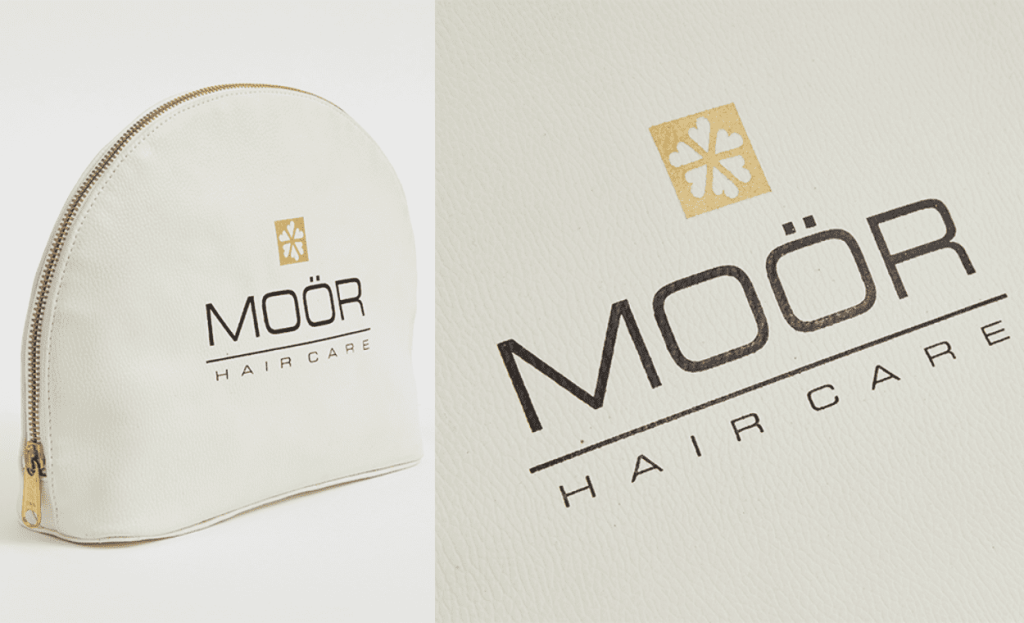 MOÖR HAIRCARE