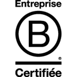 B-Corp