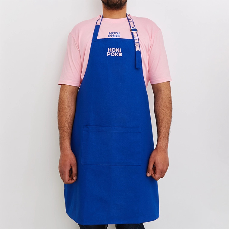 honi-poke-grands-tabliers-par-supreme-creations