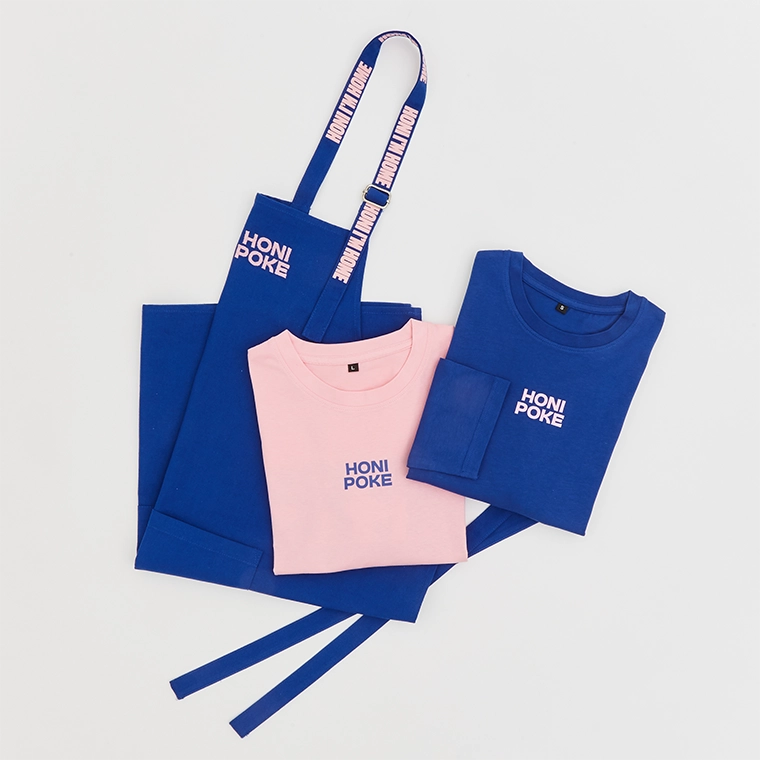 honi-poke-articles-promotionnels-par-supreme-creations