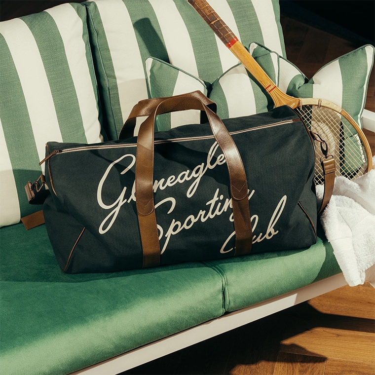 sacs de sport de luxe de Supreme Creations