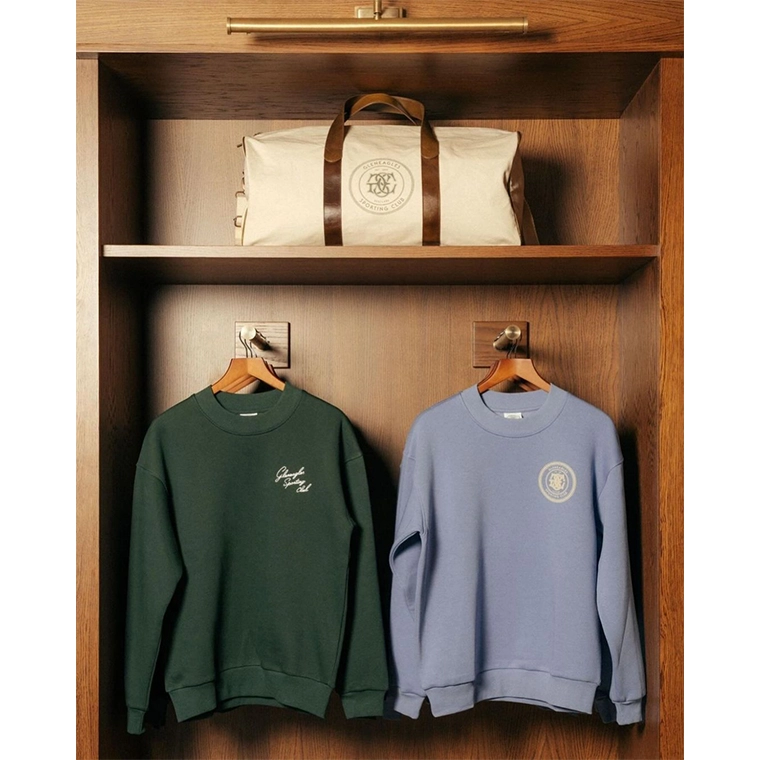 sacs-de-sport-de-luxe-en-toile-de-Supreme Creations