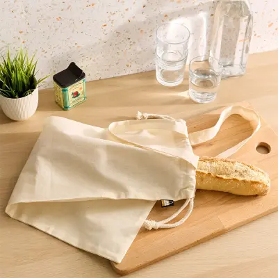 sac à pain de Supreme Creations pour la vente en gros