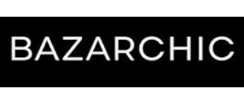 BAZARCHIC