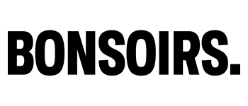 BONSOIRS