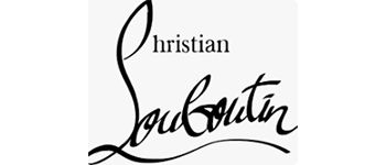 Christian Soubotin