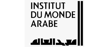 INSTITUT DU MONDE ARABE