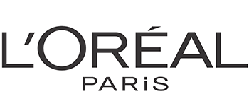 Loreal