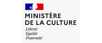 MINISTERE DE LA CULTURE