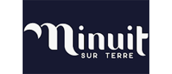 Minuit Sur Terre
