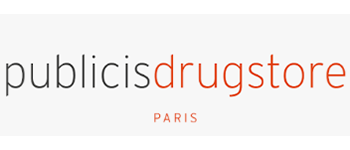 Publicis Drugstore