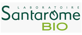 SANTAROME BIO