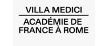 VILLA MEDICI