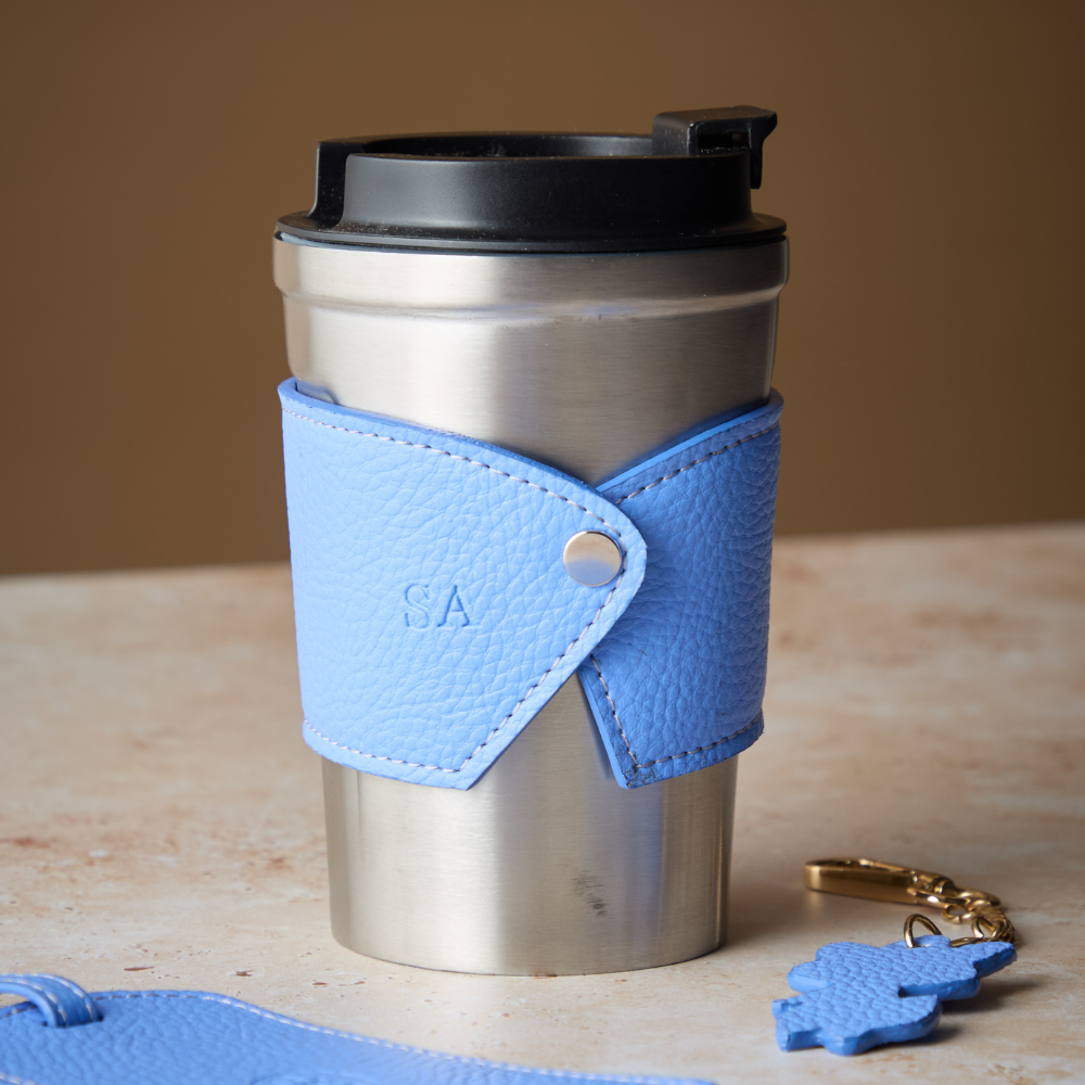 cup sleeve 2 cup sleeve 2