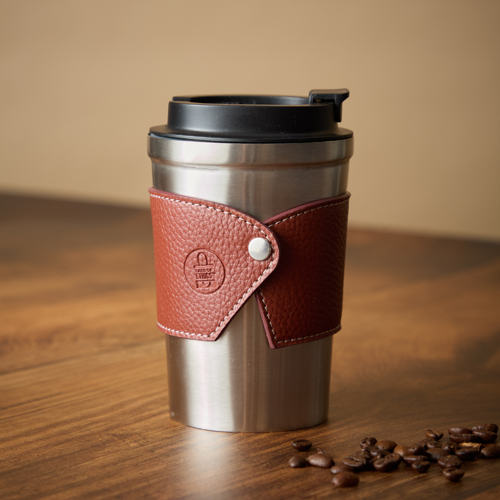 cup sleeve 3 cup sleeve 3