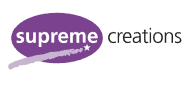 supreme-logo-header