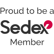 sedex-new
